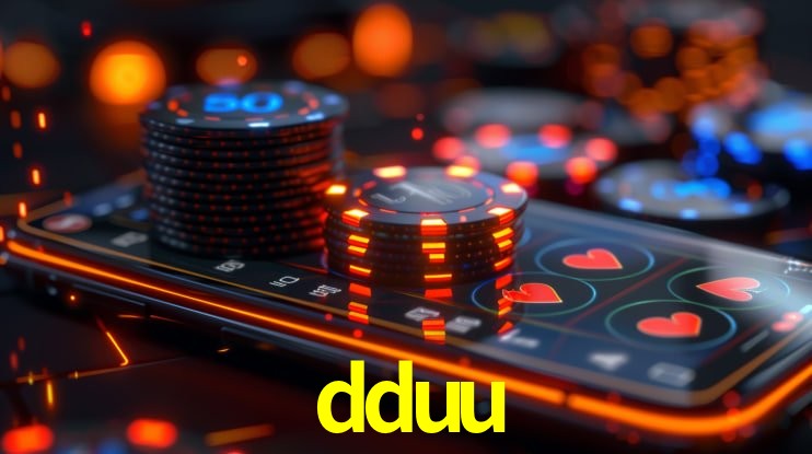 Football Betting dduu