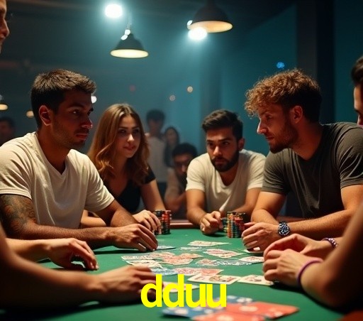 Descubra o Programa VIP da dduu: Vantagens Exclusivas para Jogadores