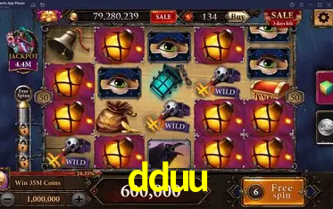 Flash Promotion dduu