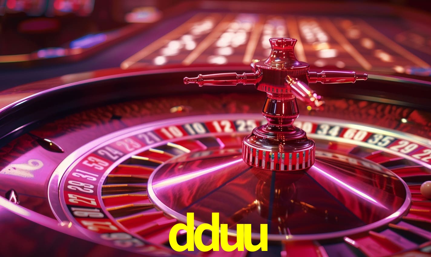 Login Seguro dduu