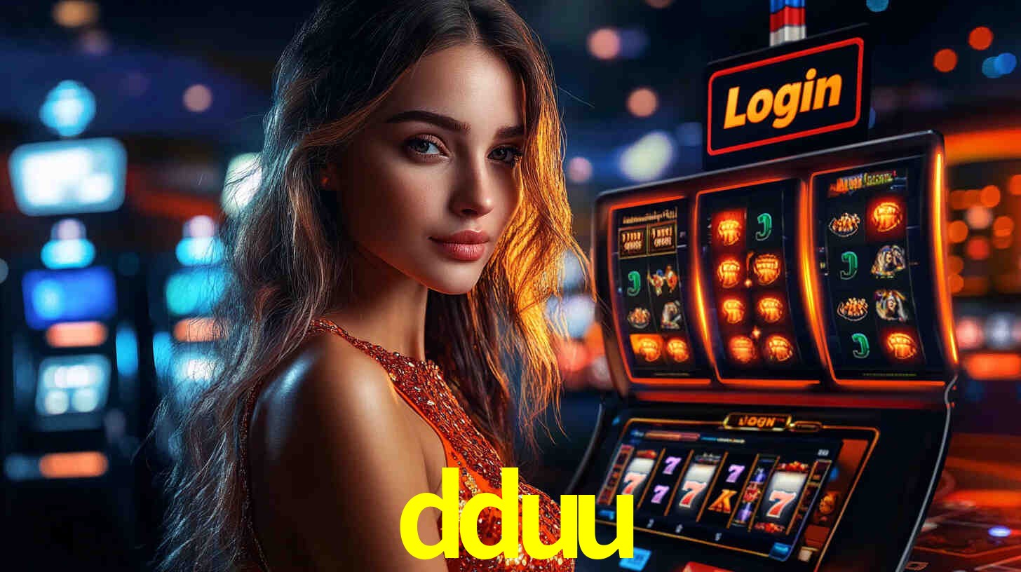 dduu: Jogue Crash e Experimente Alta Recompensa Instantânea