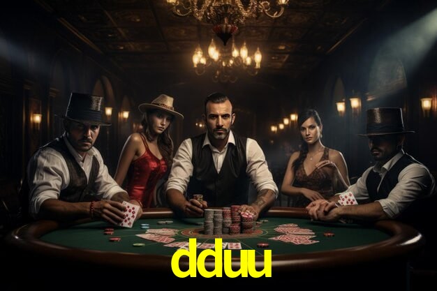 Sistemas de Segurança dduu