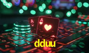 Inovações de Jogos na dduu: O Futuro das Experiências Interativas
