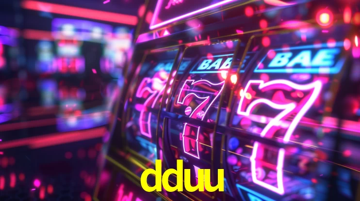 Bonus Features dduu