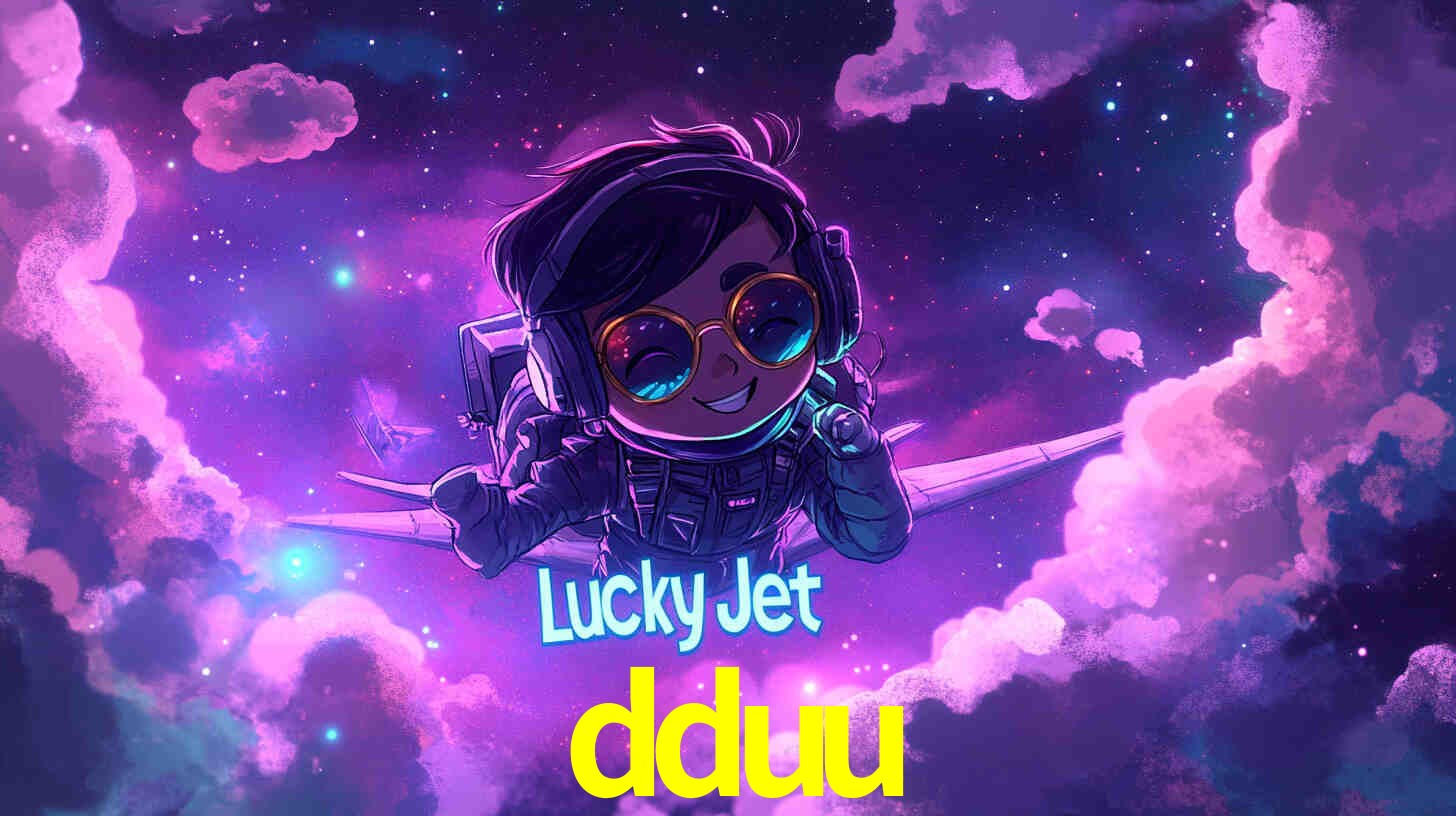 Jogo Spaceman dduu