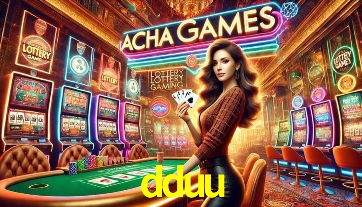 Spaceman Game dduu