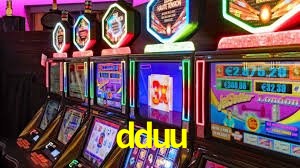 A Emoção da Loteria na dduu: Uma Chance de Mudança de Vida