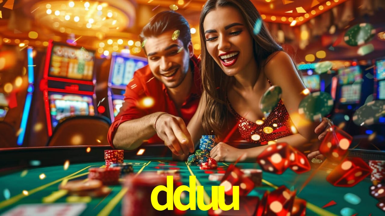 A Popularidade dos Caça-Níqueis no dduu