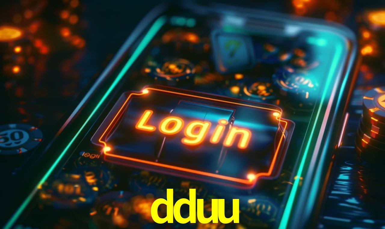 Crash Games Statistics dduu