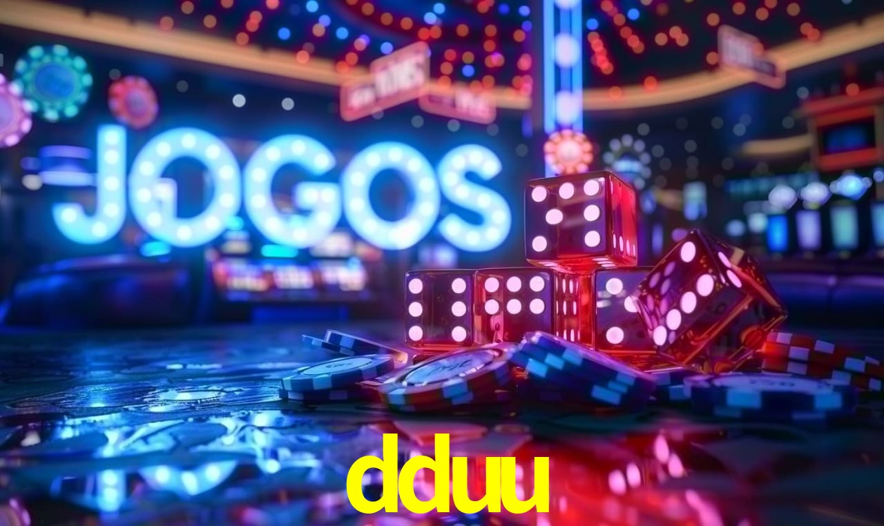 Descubra a Essência do dduu: Nossa História e Compromissos