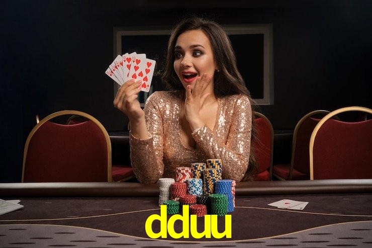 Desvendando o Mundo dos Jogos Virtuais na dduu