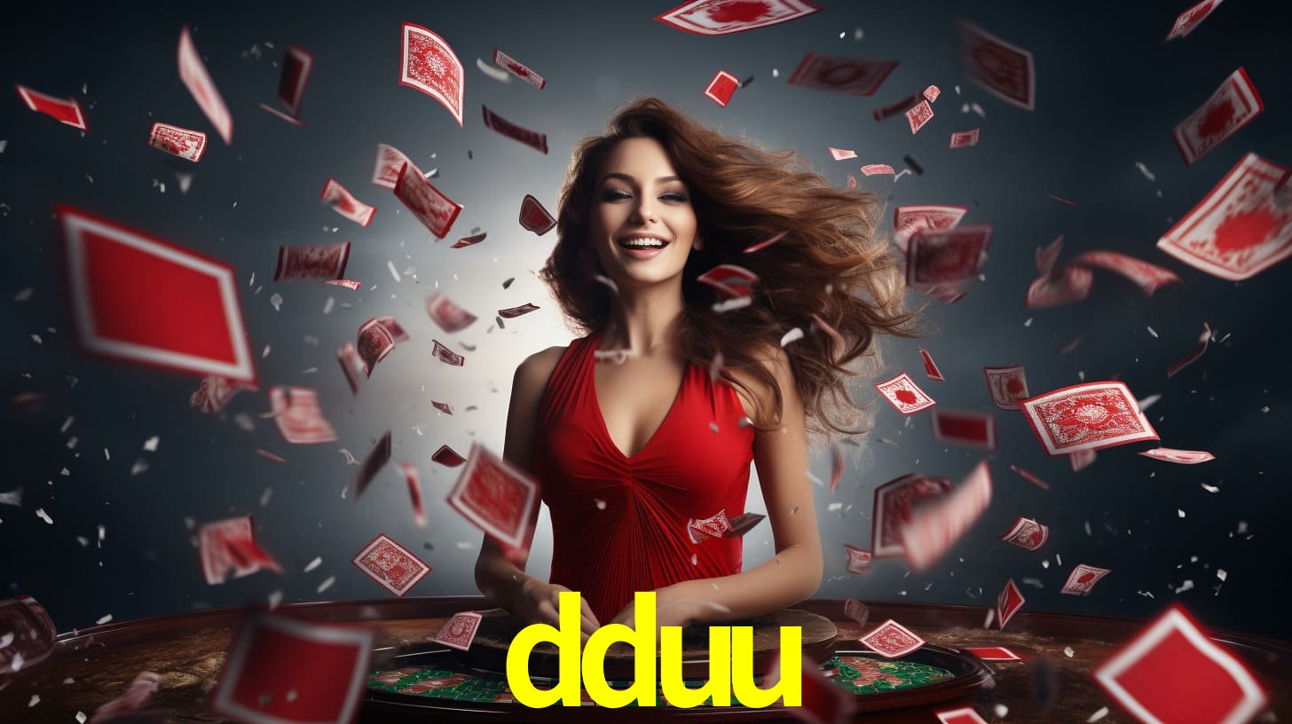 Tournaments dduu