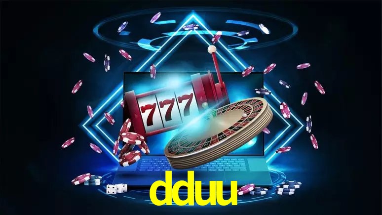 Apostas Esportivas na dduu: Um Guia Completo