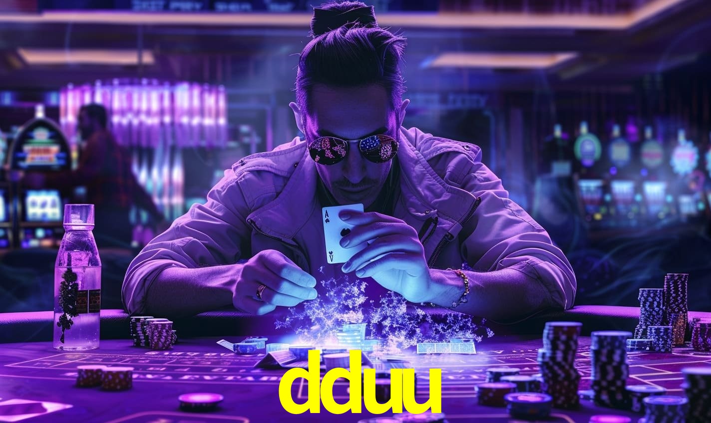 Roulette Table dduu