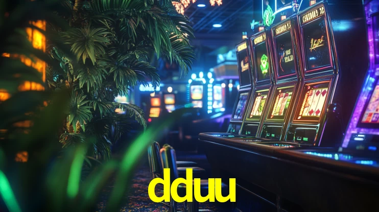 Programa VIP dduu