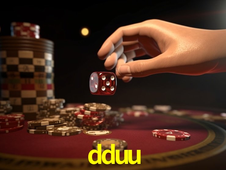 Descubra o Programa VIP da dduu: Vantagens Exclusivas para Jogadores