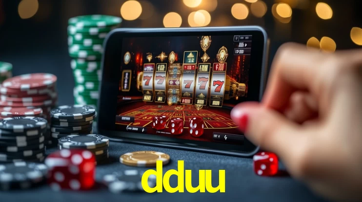 Premium Interface dduu