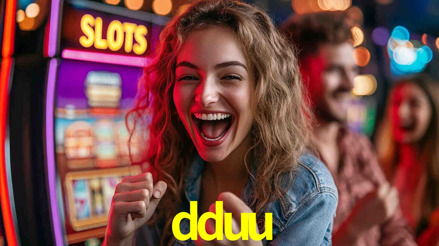Recursos de Bônus dduu