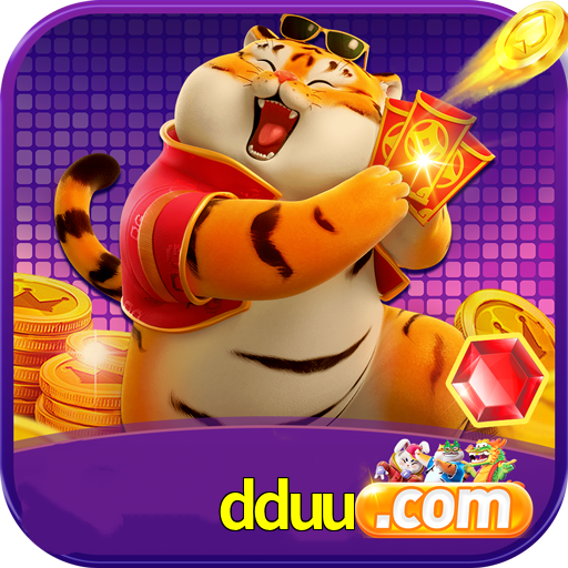 dduu